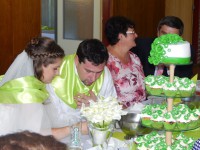 /album/svatebni-mejdan-hotel-stikov-nova-paka-27-8-2016/dscn2805-800x600-jpg/
